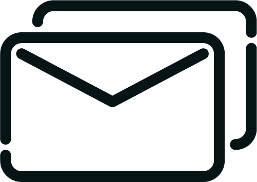Mail